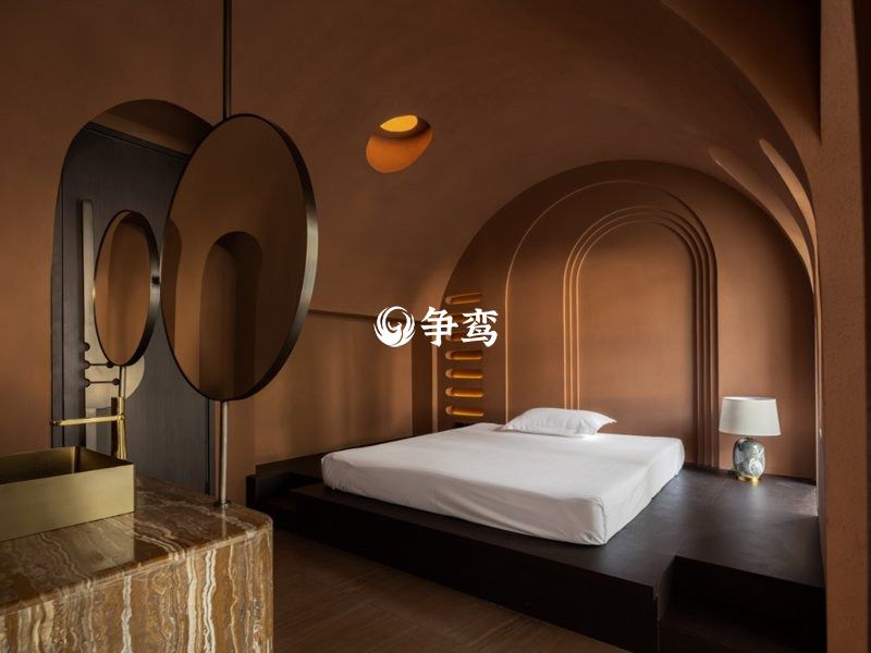 北京养生按摩会所:享受全新瑶浴SPA体验