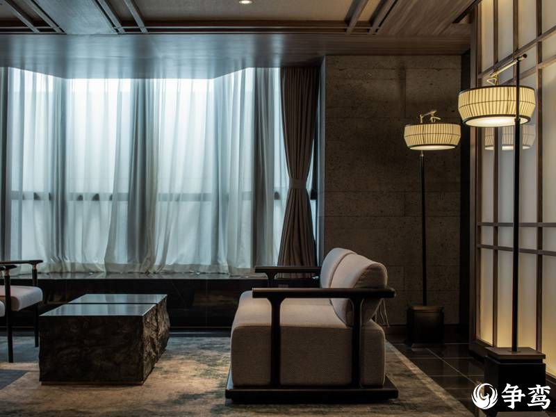 朝阳区高端男士按摩会所:流连忘返的满血复活SPA