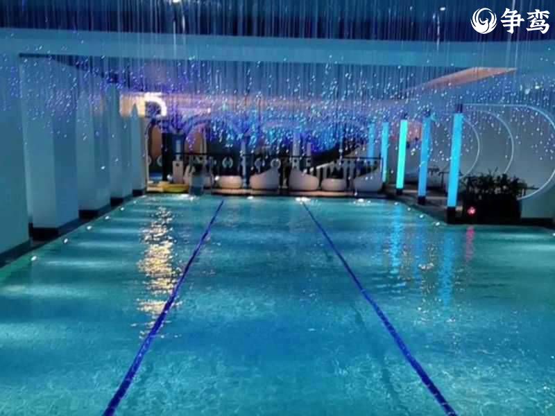 北京高端私密洗浴足道会所,你所想的我们都有