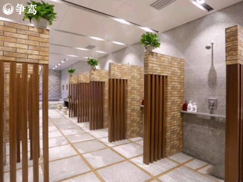 北京海淀区水疗会所:丝足SPA按摩养生之旅