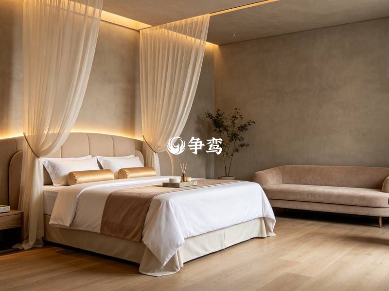 推个北京朝阳私藏高端水疗SPA休闲会馆，超五星级绝佳体验，身边兄弟都强烈安利
