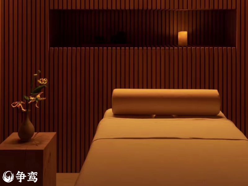 兄弟强烈安利这家北京男士SPA工作室的特色服务，我亲测3次才敢说实话
