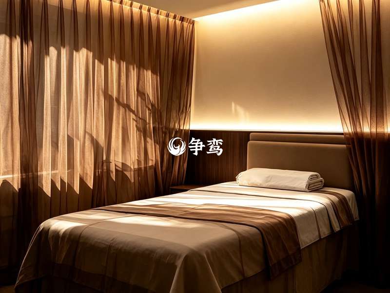 北京藏在胡同里的超有特色私人休闲养生工作室，亲测N次的良心推荐真的值得来