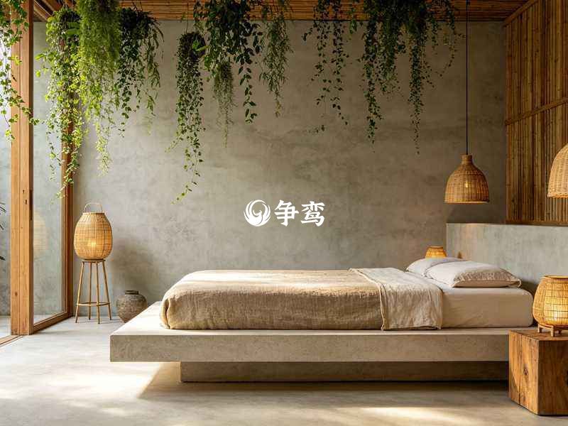 尊享北京男士水疗SPA按摩之旅，解锁都市打工人前所未有的放松盛宴