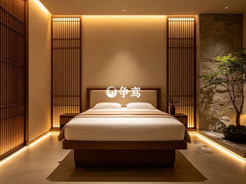 发小硬塞给我的宝藏店！北京男士按摩会馆的这些特色服务，我亲测真的绝