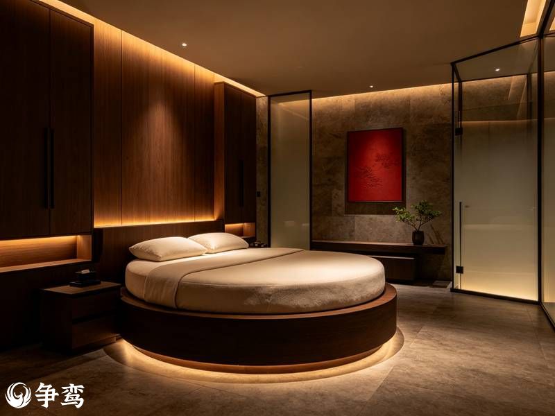 去了北京这家个人按摩SPA水疗工作室，超五星级绝佳体验，朋友极力推荐才去的，结果真香