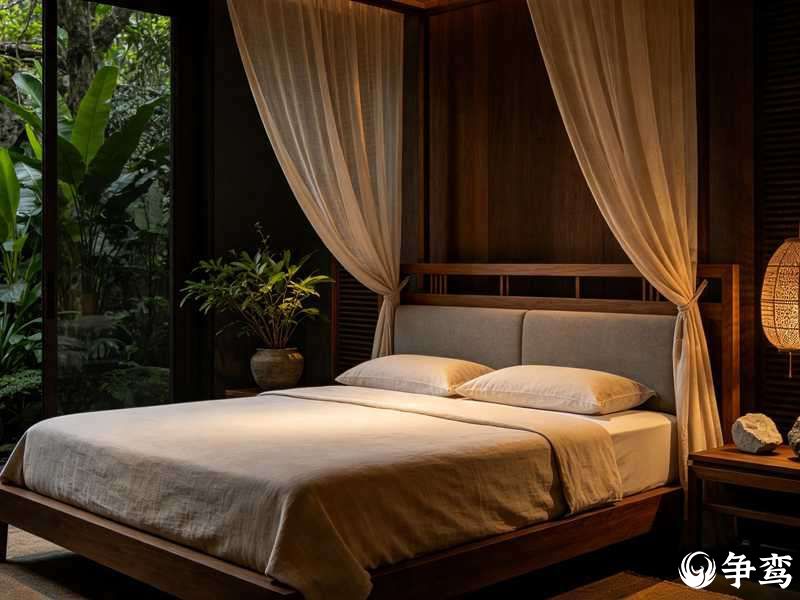 去了北京朝阳这家私人Spa休闲水疗会馆，项目丰富服务超棒，休闲放松的宝藏好去处