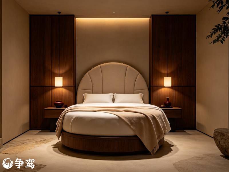 北京男士养生SPA：北漂12年老炮亲测，奢华不踩坑，身心都能爽到