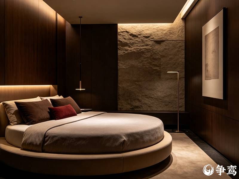北京男士奢华休闲SPA：卸下打拼疲惫重塑身心，专属奋斗者的尊贵体验