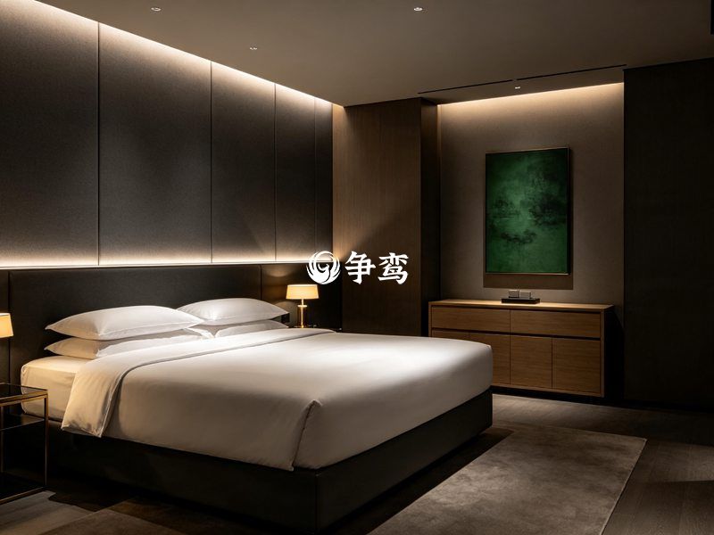 周末打卡北京朝阳这家私藏养生SPA会馆，超五星级体验爽到我连加了半个钟