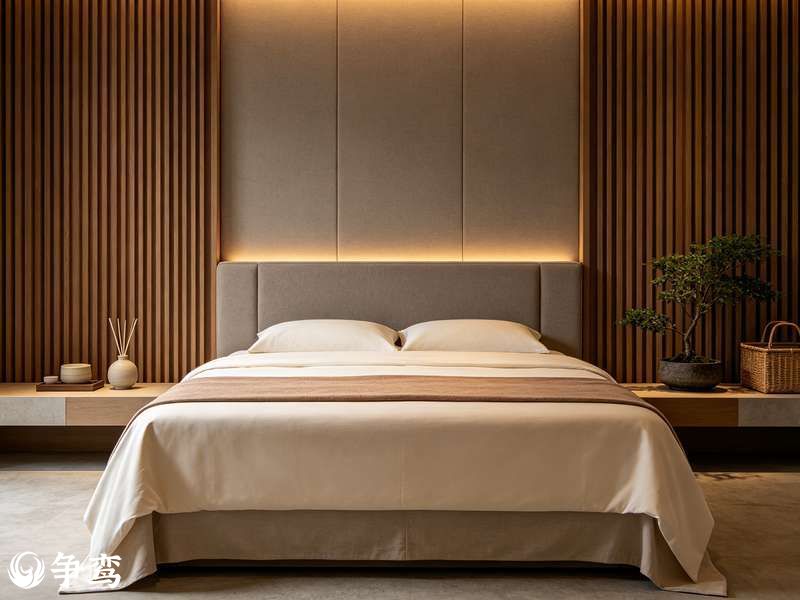 北京朝阳区男士水疗SPA保健哪里比较好？亲测这家技师专业、服务超贴心