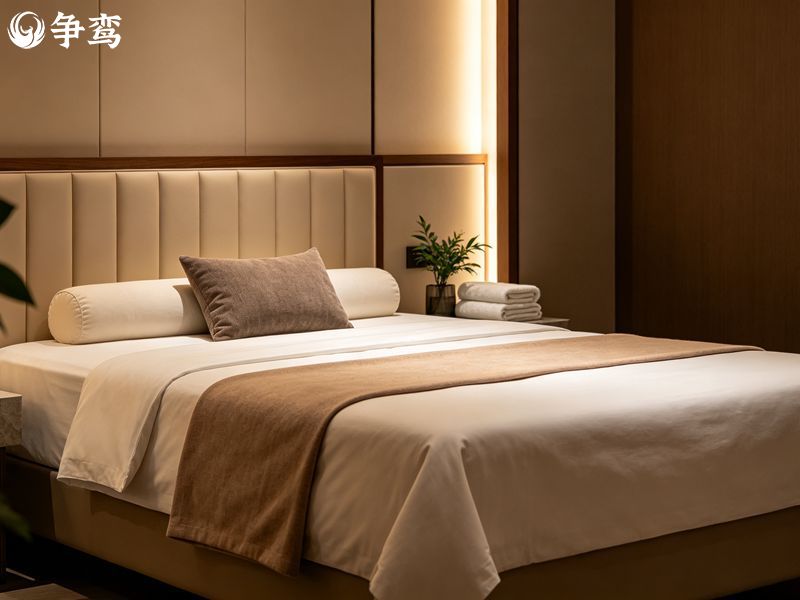 北京朝阳区男士水疗SPA保健哪里比较好？亲测这家技师专业、服务超贴心