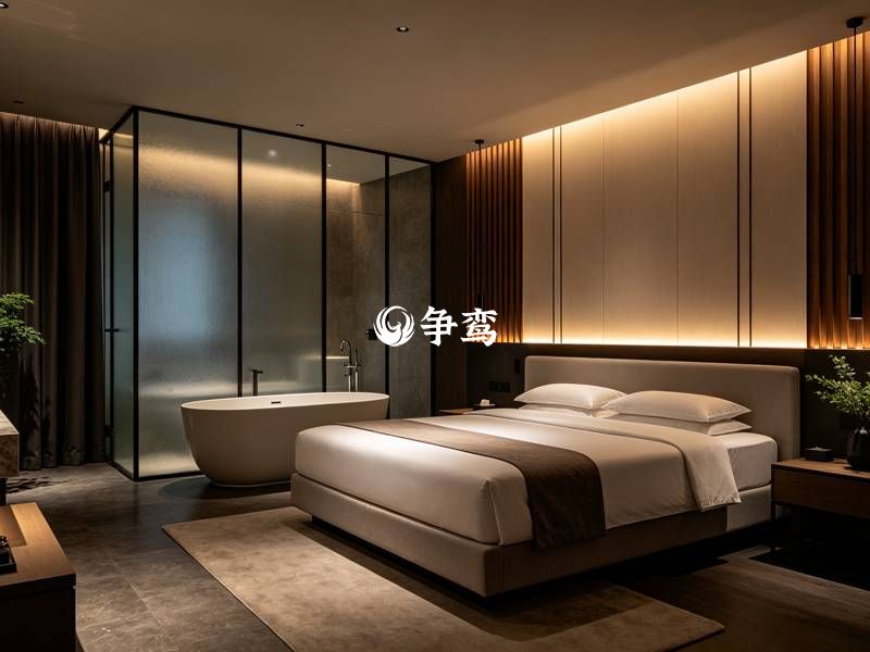 北京哥们安利的这家私人SPA休闲水疗会馆，服务太对胃口，我半个月去了三次还想去
