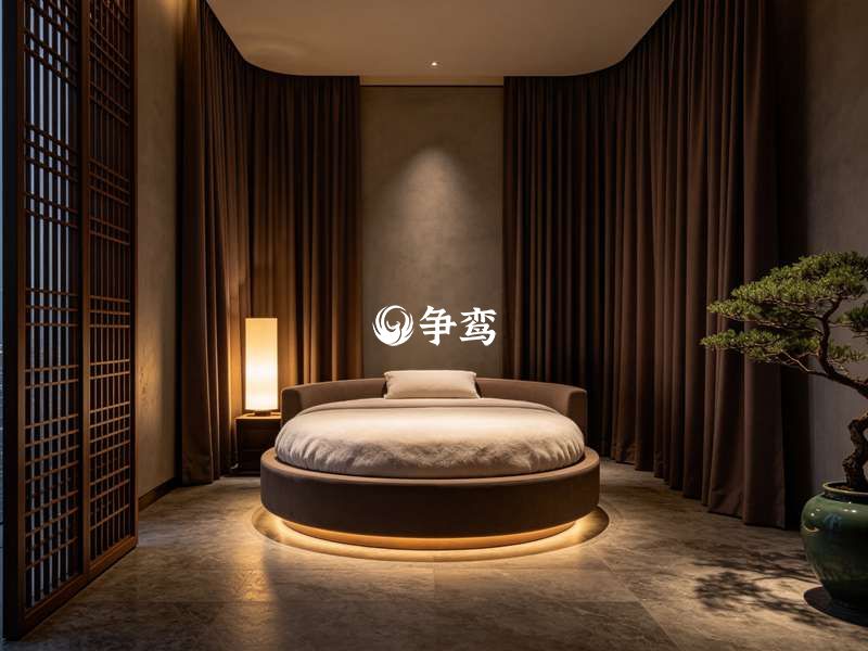 北京哥们安利的这家私人SPA休闲水疗会馆，服务太对胃口，我半个月去了三次还想去