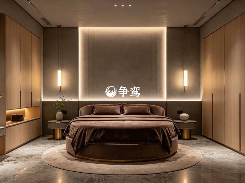 北京私人保健按摩SPA工作室优选，正规靠谱服务超贴心，再也不用瞎找了
