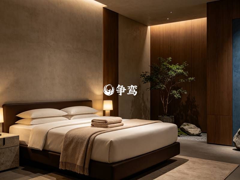 北京私人养生SPA保健优选推荐：这家藏在朝阳区的小众会所，我私藏三年真的太有特色