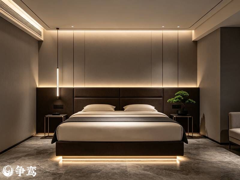 北京海淀哥们力荐的这家私人按摩SPA养生会馆，我上周去体验完真的爽到发麻，这周还想约