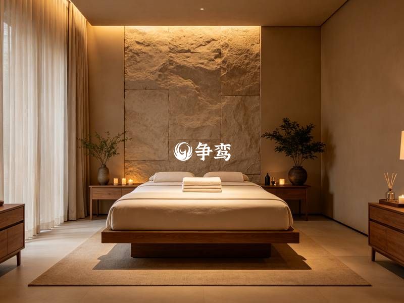 上周去了北京朝阳一家私人保健按摩休闲工作室，服务细致花样多我直接被圈粉