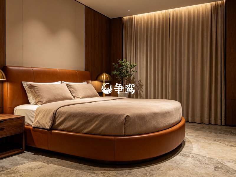 北京私人保健按摩思足Spa哪里好？这家特色项目体验超棒