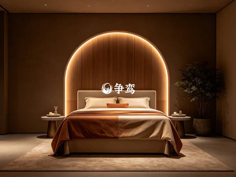 哥们硬拽我去了北京朝阳那间藏在老洋房里的私人Spa工作室，技师够专业服务还不搞套路，太爽了