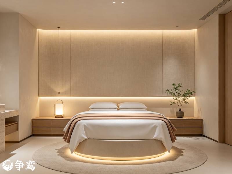 上周去北京朝阳这家私人SPA水疗工作室，口碑真不是吹的，体验感直接拉满