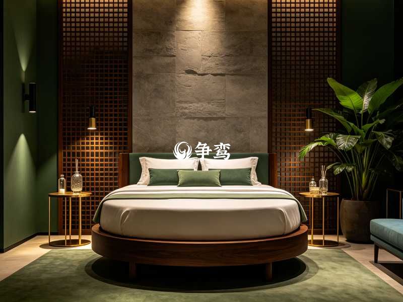北京男士高端SPA保健按摩：在快节奏皇城根下重塑身心，尊享极致私奢体验