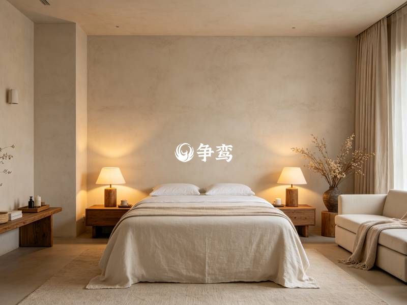 周末打卡北京朝阳这家私藏养生会馆，服务太有特色，下次铁定还去