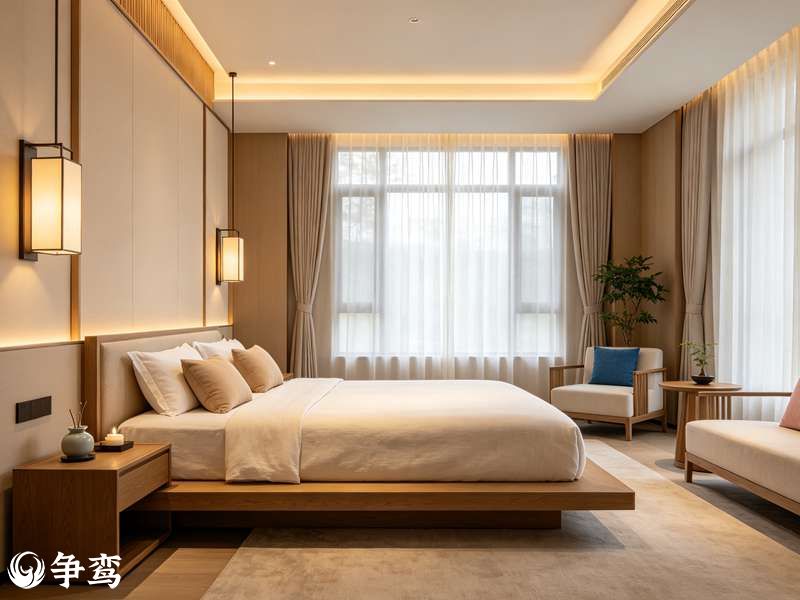 亲测北京朝阳这家开了6年的私人水疗SPA，服务太到位我直接充了卡