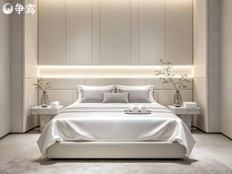 亲测北京朝阳这家开了6年的私人水疗SPA，服务太到位我直接充了卡