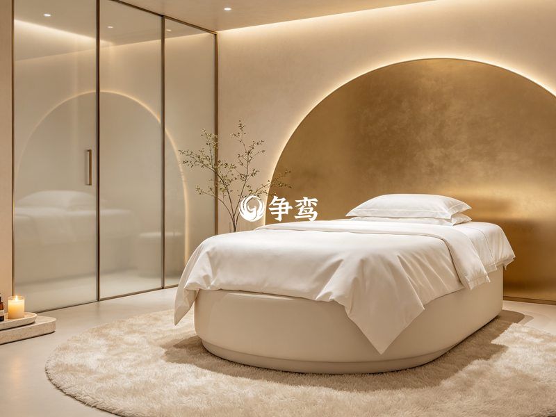 北京私藏的几家私人思足SPA水疗养生好去处，环境幽雅体验超棒，我攒了3年才舍得分享