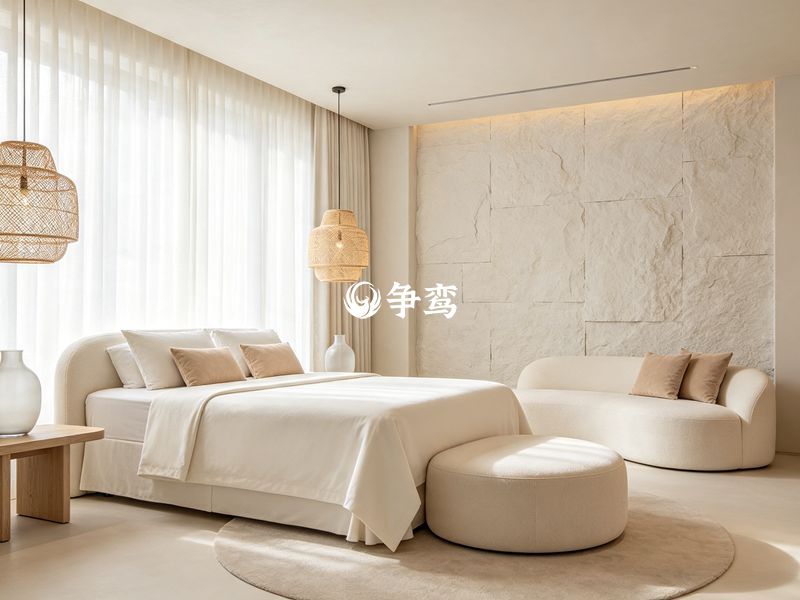 上周出差去北京丰台这家个人思足按摩SPA养生会馆，体验完我直接办了次卡