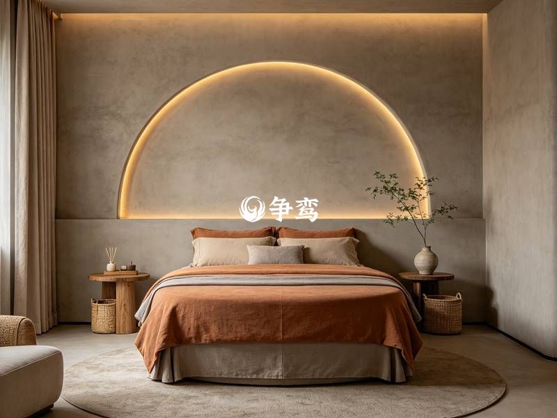 北京私藏的特色个人养生Spa水疗会馆，亲测是真·高质量放松好去处