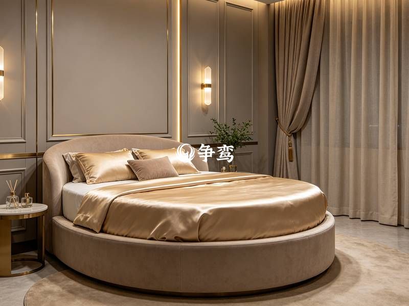 北京发小私藏的这家个人丝足养生工作室，环境上档次还藏着超多接地气的惊喜