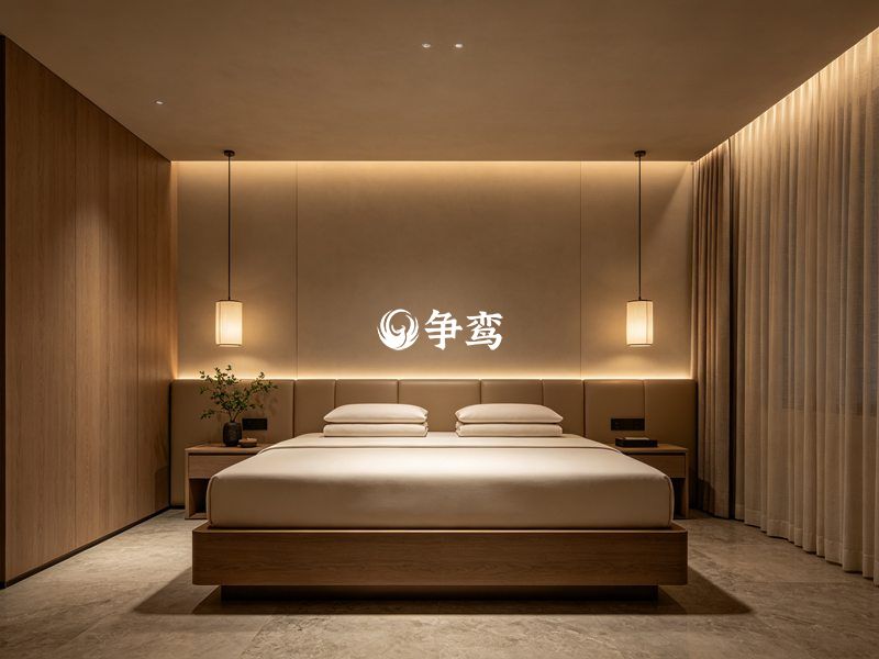 北京哥们强推的私人养生SPA会馆！亲测半个月，项目多到我挑花眼