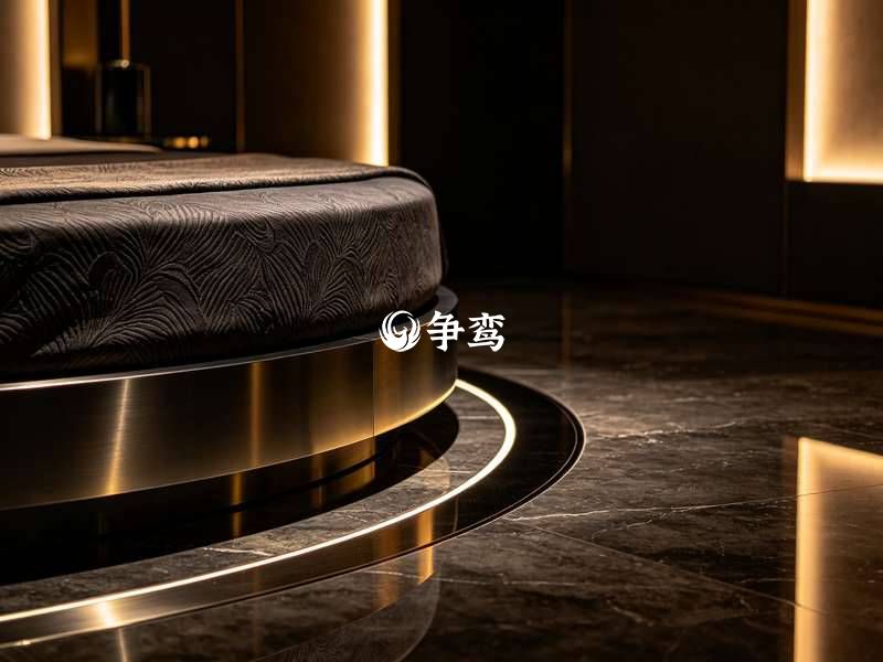 北京朝阳青年路附近上班族私藏的宝藏按摩SPA,周末解压放松首选