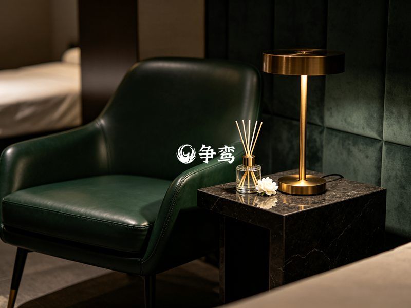 丰台科技园附近,下班后商务男士减压解乏首选这家新中式水疗SPA思足会所
