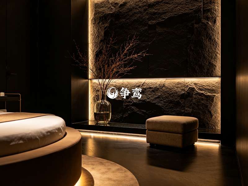海淀中关村到丰台丽泽|北京西边南边上班族男士周末养生SPA水疗足疗减压指南