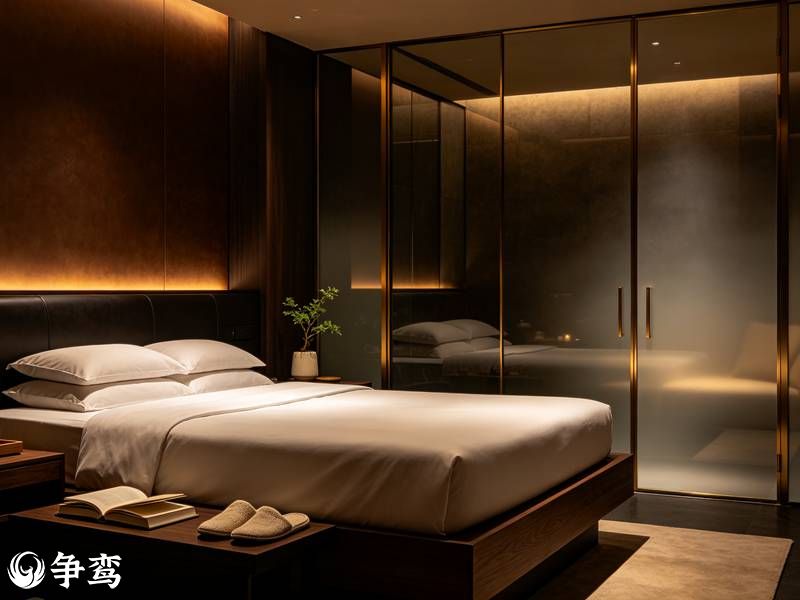 北京望京周边男士周末水疗SPA思足减压指南:把班味泡进热水里