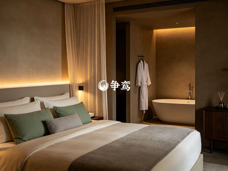丰台丽泽商务区男士周末减压指南:丽泽SOHO附近养生SPA按摩都市体验