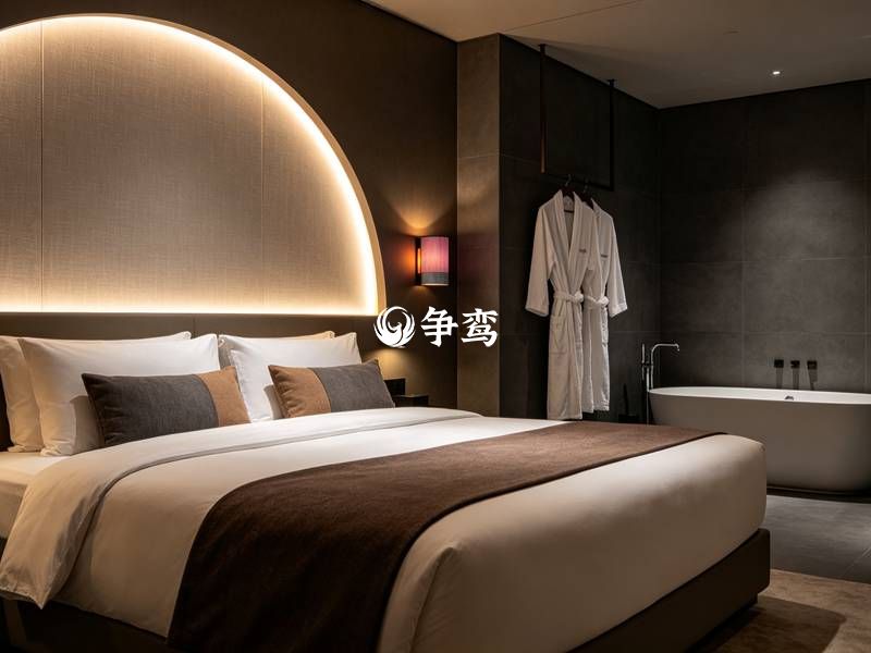 丰台丽泽商务区男士周末减压指南:丽泽SOHO附近养生SPA按摩都市体验
