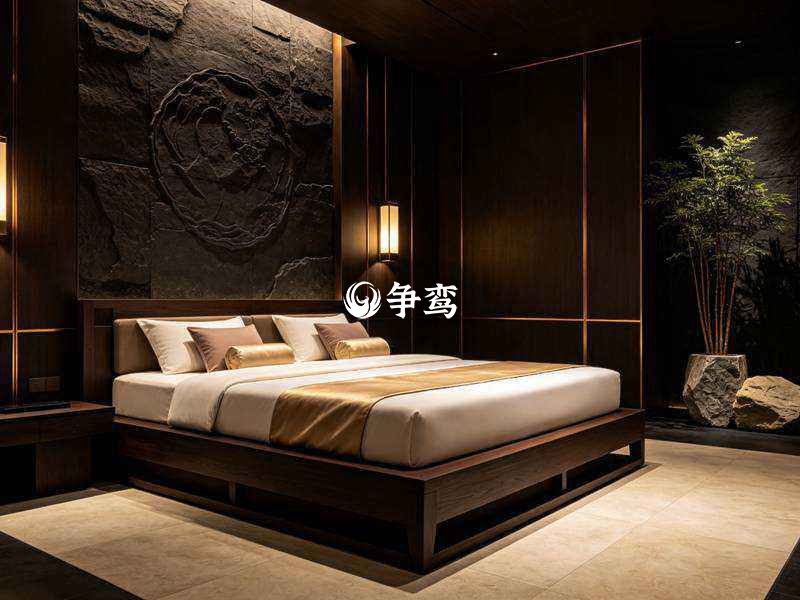 西城金融街上班族周末SPA按摩指南:从肩颈僵硬到满血复活的私藏减压方式