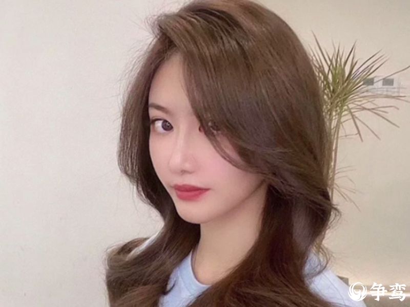 ScreenShot_2025-11-22_065758_935