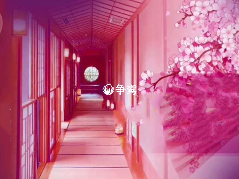 ScreenShot_2025-12-14_174028_461