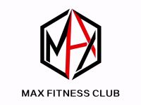 MAX健身