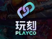 玩刻GAME SPACE(京西大悦城店)