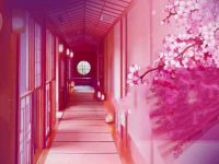 ScreenShot_2025-12-14_174028_461