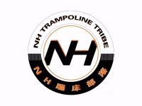 N·H蹦床部落 