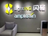 易型EMA20分钟瘦身·闪轻(方庄店)