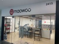 maowoo