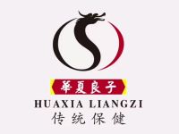 华夏良子(北京崇文门店)